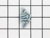 Screw 8Pk – Part Number: STD601005
