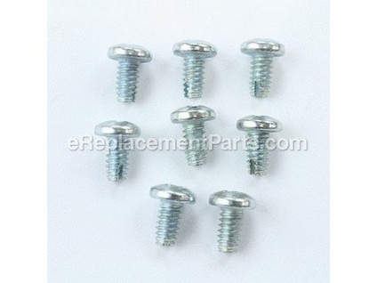 10051657-1-M-Craftsman-STD601103-Screw 8Pk