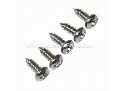 10051659-1-M-Craftsman-STD610603-Screw 5Pk