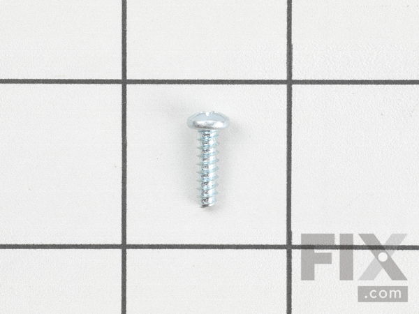 10051660-1-M-Craftsman-STD610605-Screw 8Pk