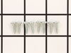10051660-2-S-Craftsman-STD610605-Screw 8Pk