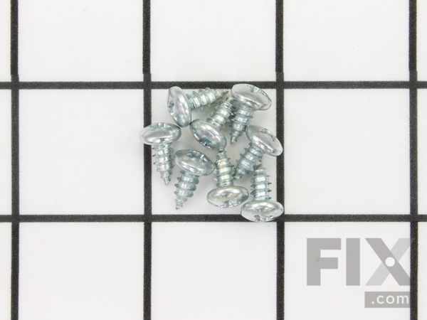 10051663-1-M-Craftsman-STD610803-O-ring Seal