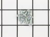 O-ring Seal – Part Number: STD610803