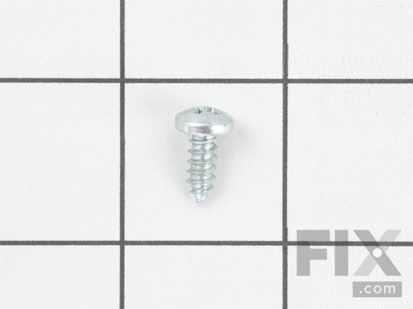 10051667-1-M-Craftsman-STD611005-Sheet Metal Screw