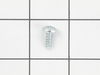 Sheet Metal Screw – Part Number: STD611005
