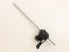 10051667-2-S-Craftsman-STD611005-Sheet Metal Screw