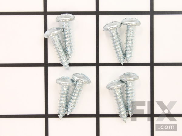 10051668-1-M-Craftsman-STD611007-Screw 8Pk