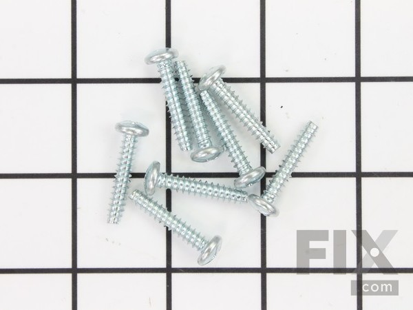 10051669-1-M-Craftsman-STD611010-Screw 8Pk