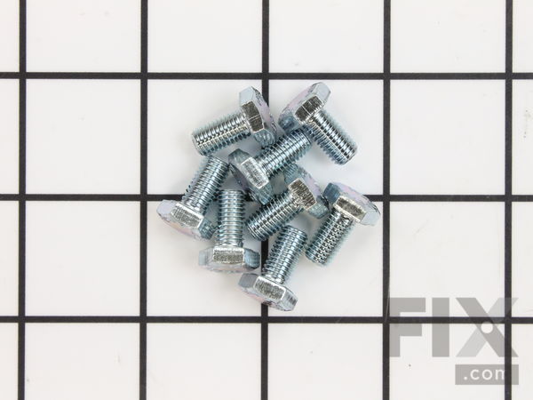 10051671-1-M-Craftsman-STD622505-Screw 8Pk