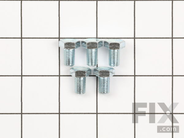 10051673-1-M-Craftsman-STD623105-Screw 5Pk
