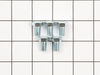 Screw 5Pk – Part Number: STD623105