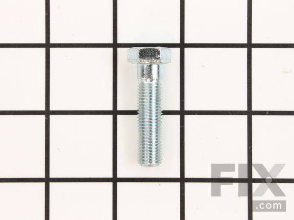 10051679-1-M-Craftsman-STD623715-Screw