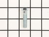 Screw – Part Number: STD623715