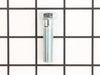 10051679-2-S-Craftsman-STD623715-Screw