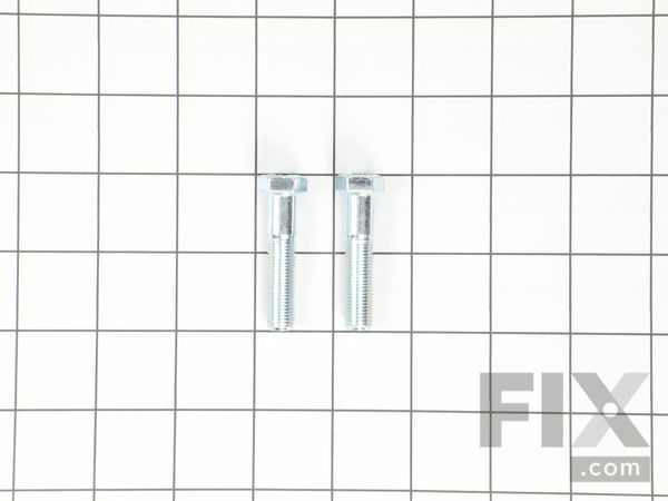 10051680-1-M-Craftsman-STD623717-Screw 2Pk