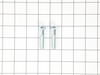 Screw 2Pk – Part Number: STD623717