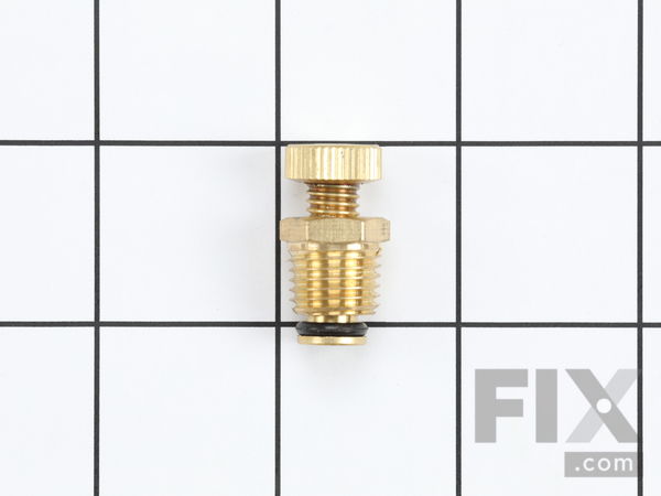10051683-1-M-Craftsman-STD624003-Valve, Drain Multi-turn