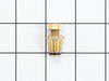 Valve, Drain Multi-turn – Part Number: STD624003