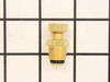 10051683-2-S-Craftsman-STD624003-Valve, Drain Multi-turn