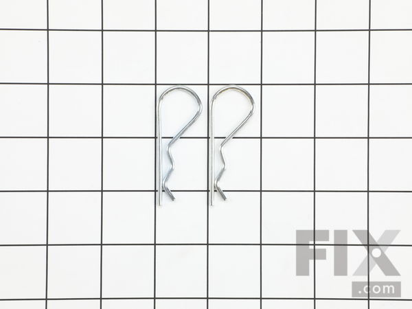 10051685-1-M-Craftsman-STD624007-Pin 2Pk