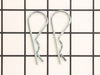 10051685-2-S-Craftsman-STD624007-Pin 2Pk