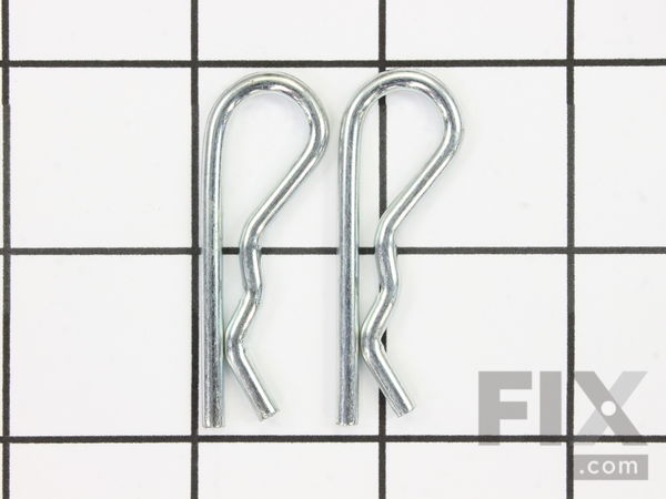 10051686-1-M-Craftsman-STD624008-Pin 2Pk