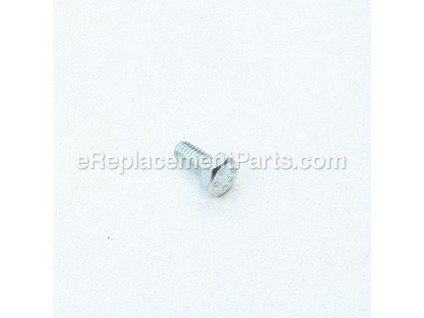 10051689-1-M-Craftsman-STD833012-Capacitor Screw