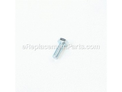 10051690-1-M-Craftsman-STD833016-Capacitor Screw