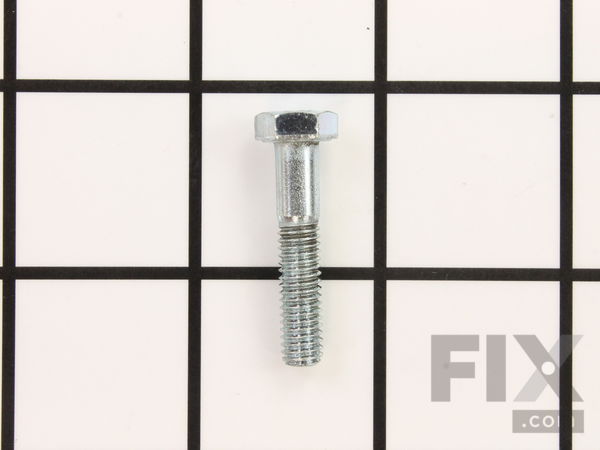 10051691-1-M-Craftsman-STD833030-Capacitor Screw