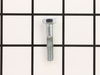 Capacitor Screw – Part Number: STD833030