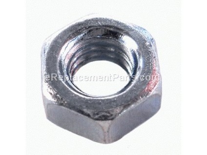 10051698-1-M-Craftsman-STD840610-Hex Nut