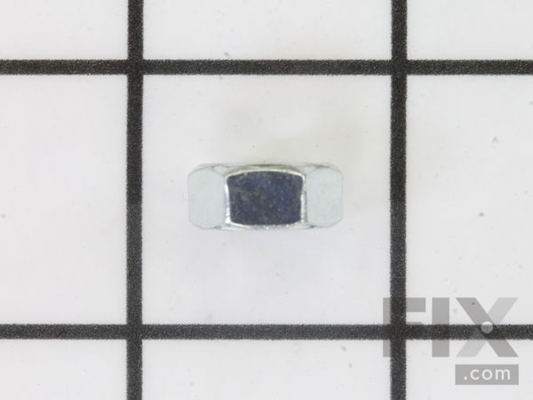 10051699-1-M-Craftsman-STD840812-Hex Nut