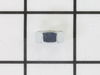 Hex Nut – Part Number: STD840812