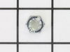 10051699-2-S-Craftsman-STD840812-Hex Nut