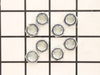 10051699-3-S-Craftsman-STD840812-Hex Nut