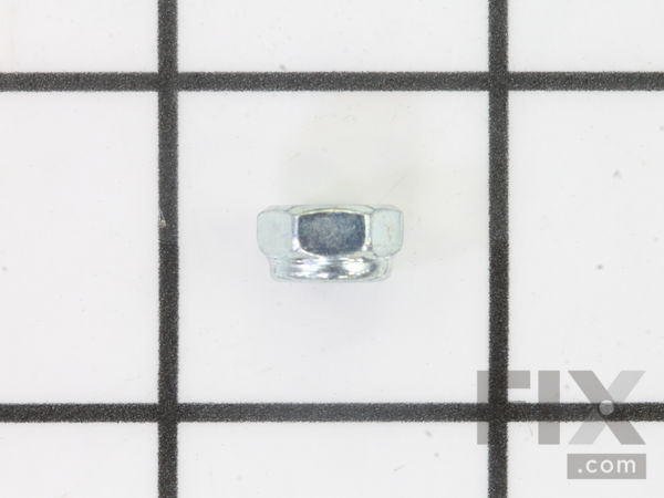 10051701-1-M-Craftsman-STD843610-Hx Locknut