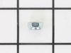 Hx Locknut – Part Number: STD843610