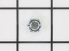 10051701-2-S-Craftsman-STD843610-Hx Locknut