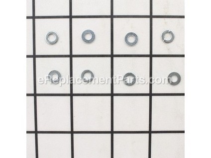 10051703-1-M-Craftsman-STD851004-Washer