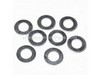 10051704-1-S-Craftsman-STD851005-M5 Flat Washer