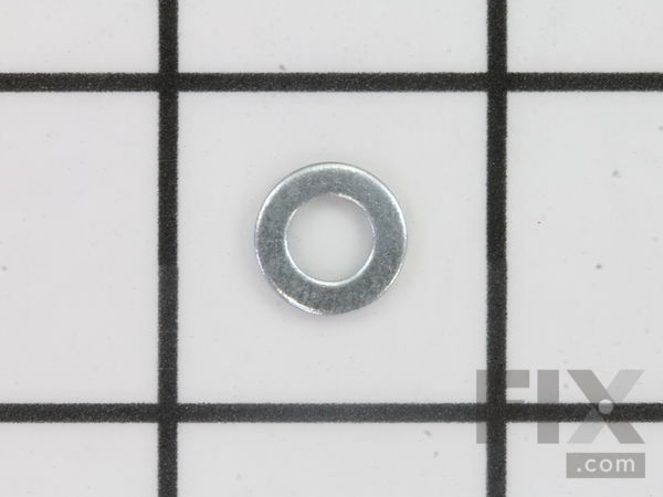 10051705-1-M-Craftsman-STD851006-Flat Washer