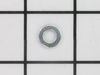 10051705-1-S-Craftsman-STD851006-Flat Washer