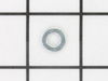 10051705-2-S-Craftsman-STD851006-Flat Washer