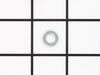 10051705-3-S-Craftsman-STD851006-Flat Washer