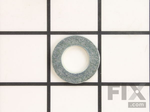 10051708-1-M-Craftsman-STD851012-Flat Washer