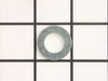 Flat Washer – Part Number: STD851012