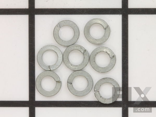 10051709-1-M-Craftsman-STD852004-Lock Washer