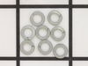 Lock Washer – Part Number: STD852004