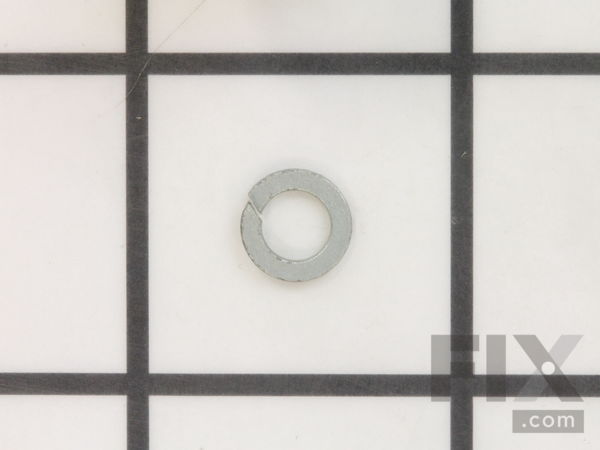 10051710-1-M-Craftsman-STD852005-Lock Washer