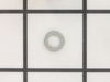 Lock Washer – Part Number: STD852005